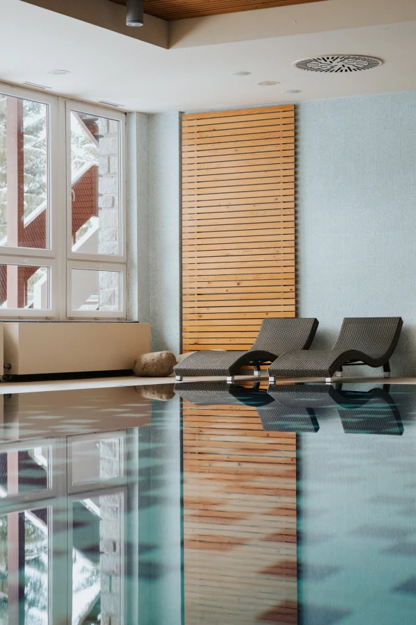 fa742e6c-5678-49d7-8d78-b5edd6b91682 fa742e6c-5678-49d7-8d78-b5edd6b91682