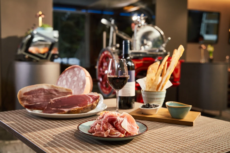 17cd5e9a-8ea7-486c-927a-f66acd2bba54 17cd5e9a-8ea7-486c-927a-f66acd2bba54