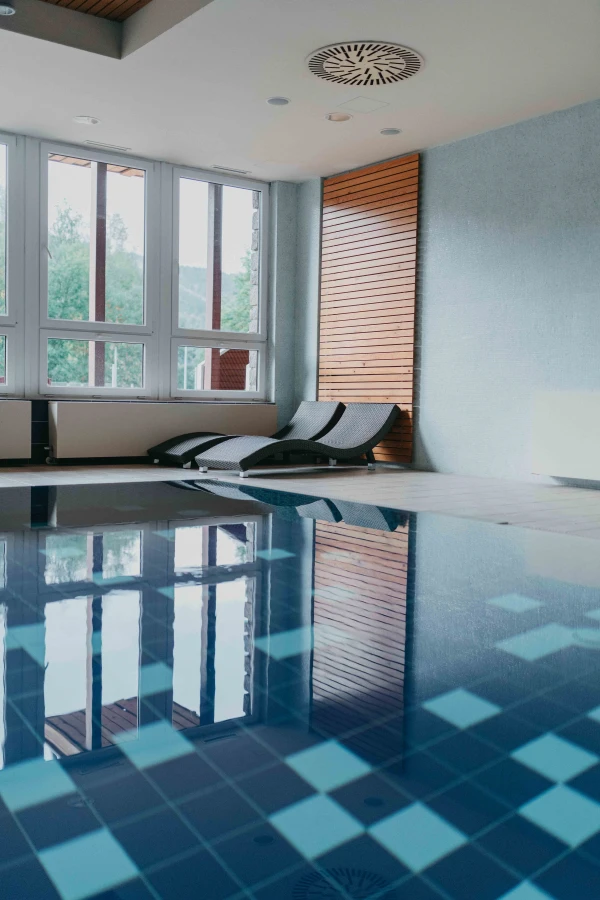 7e8bc35c-afe4-43f6-9e44-6a20e9ed74a2 7e8bc35c-afe4-43f6-9e44-6a20e9ed74a2