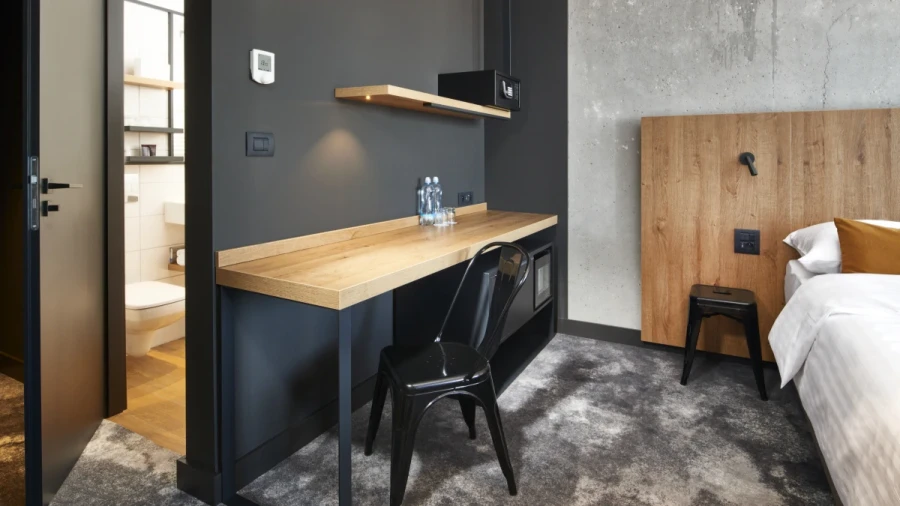 54d8e940-bb39-4e79-bfa4-f23655a7935b 54d8e940-bb39-4e79-bfa4-f23655a7935b