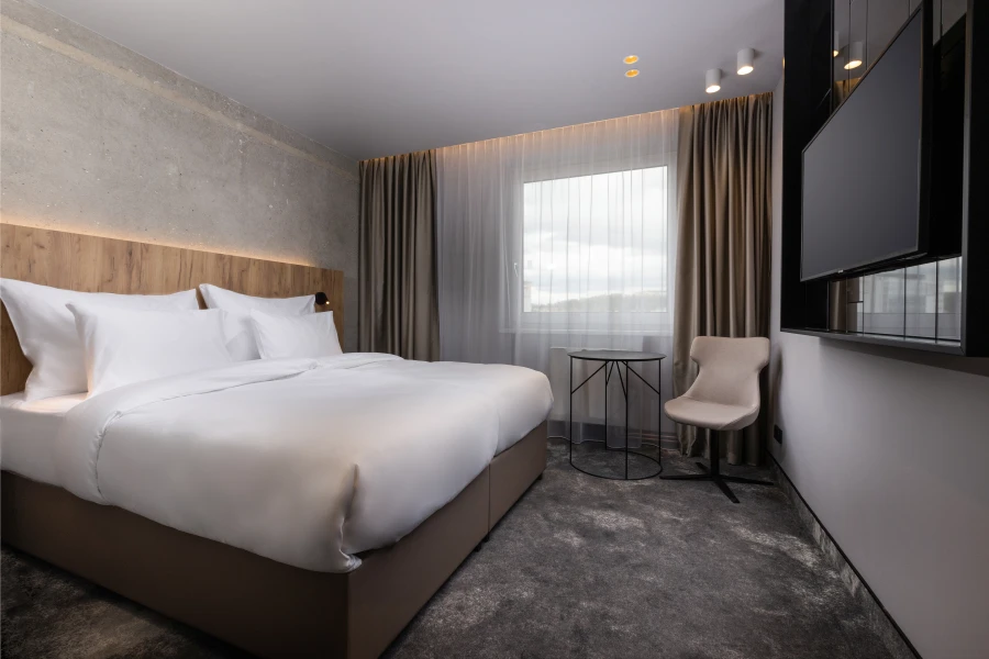 8ce0c9ed-f281-48d3-a38b-0fc69855e162 8ce0c9ed-f281-48d3-a38b-0fc69855e162