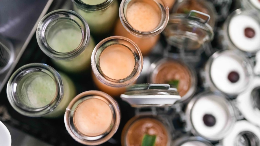 8c91dd16-0bb1-4059-9d87-7587ded0ac3a 8c91dd16-0bb1-4059-9d87-7587ded0ac3a