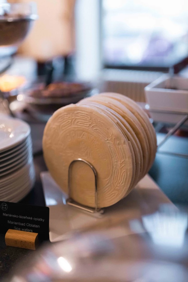 fd07d0c8-68d1-4b09-8a3b-b8a4dc0a158c fd07d0c8-68d1-4b09-8a3b-b8a4dc0a158c