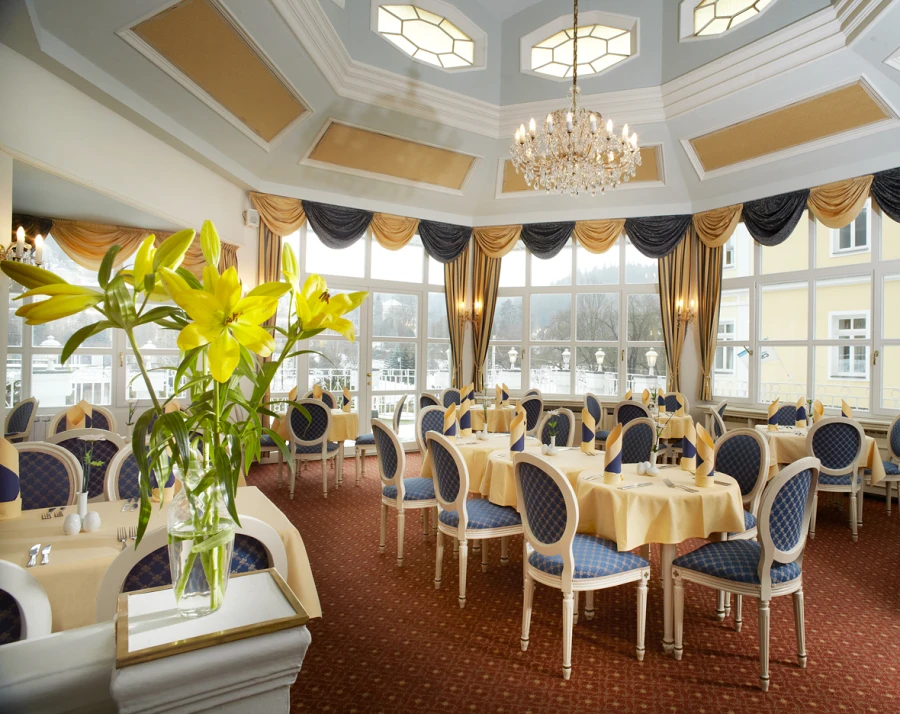 560edca7-0cb5-4c38-aa37-683d3cf957dc 560edca7-0cb5-4c38-aa37-683d3cf957dc