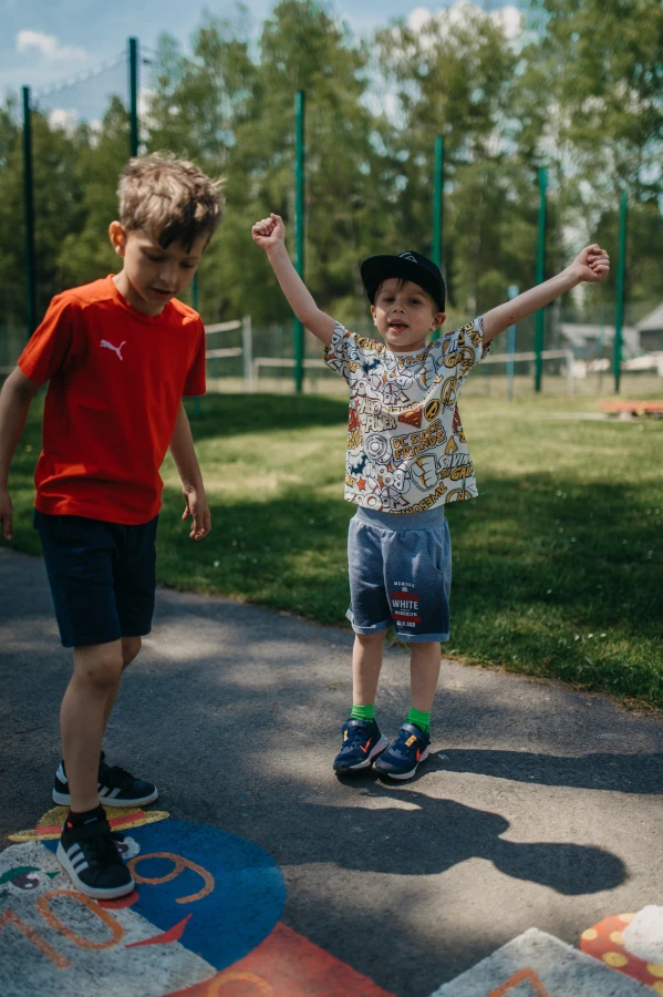 440ae904-5813-4fec-9011-15e895a2c691 440ae904-5813-4fec-9011-15e895a2c691