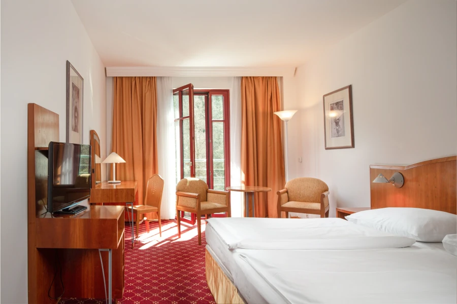 98d09a34-4296-4c2d-8edf-db24e66856a4 98d09a34-4296-4c2d-8edf-db24e66856a4