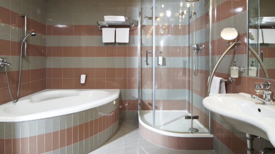 ba646e28-5609-4b51-bbb0-3ec4fe987db7 ba646e28-5609-4b51-bbb0-3ec4fe987db7