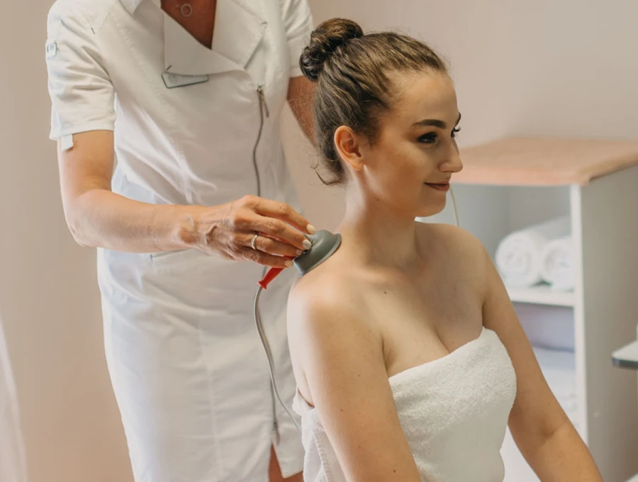 6627c86d-e885-4275-9fed-045e0acac13b 6627c86d-e885-4275-9fed-045e0acac13b