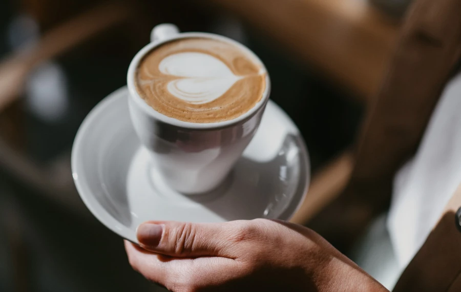 f7325e48-8477-4c3d-a93c-64923c0b1232 f7325e48-8477-4c3d-a93c-64923c0b1232