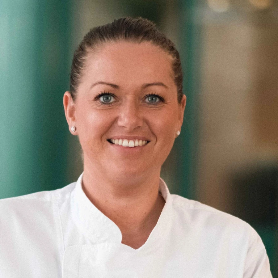 171a283b-dde9-4d18-8a5b-7953faffed07 171a283b-dde9-4d18-8a5b-7953faffed07