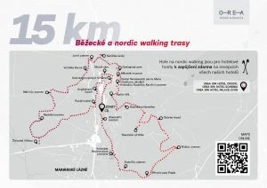 d1f48ab7-0f84-453a-8120-6839a939907d d1f48ab7-0f84-453a-8120-6839a939907d