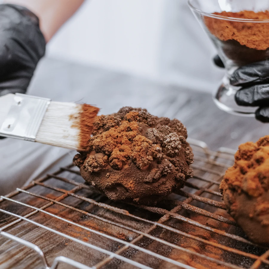 63bee3e7-3d96-4453-b85f-cc5e1761aa3a 63bee3e7-3d96-4453-b85f-cc5e1761aa3a