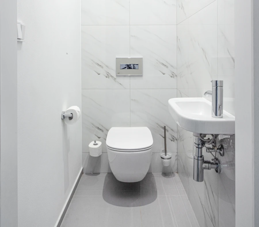 bbf6bb83-c356-49ee-aa0f-ebab00052437 bbf6bb83-c356-49ee-aa0f-ebab00052437