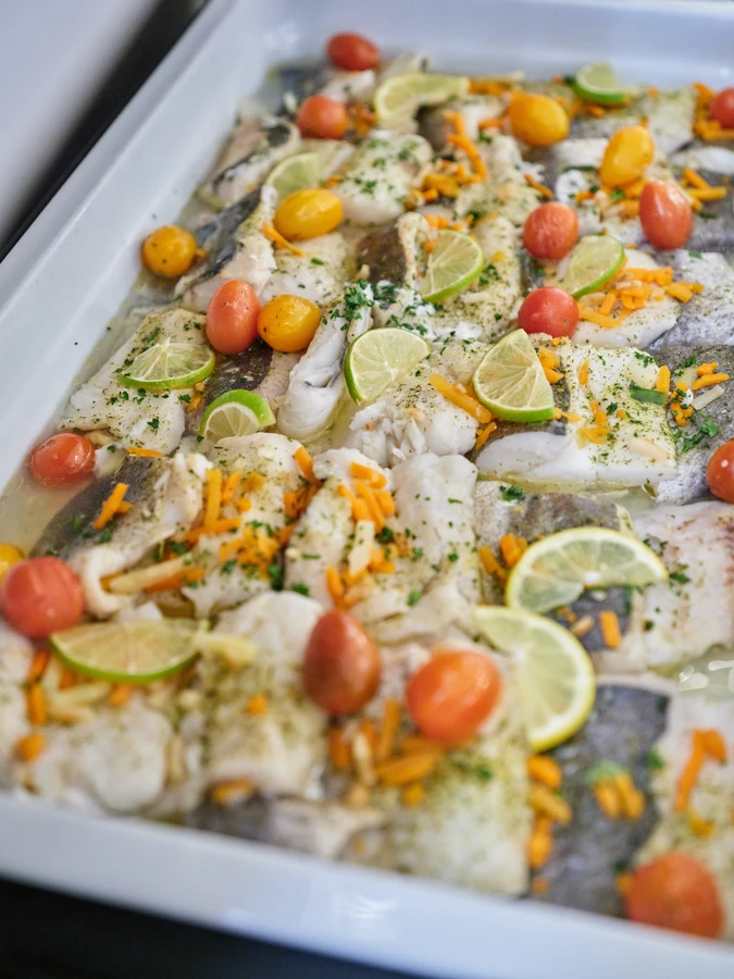 93feffc0-c7da-42e3-ae8f-a3255be9caf3