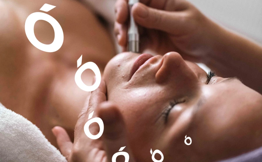 6dcf330b-3053-4137-b48c-dc72f9161651 6dcf330b-3053-4137-b48c-dc72f9161651