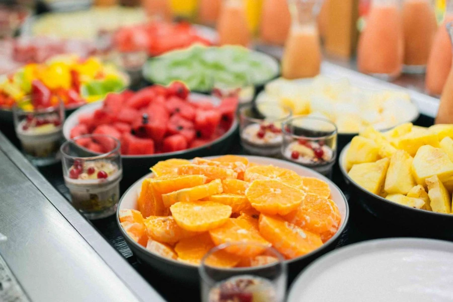 e8477ca1-caf3-4e1a-9729-e078d47afa4f e8477ca1-caf3-4e1a-9729-e078d47afa4f