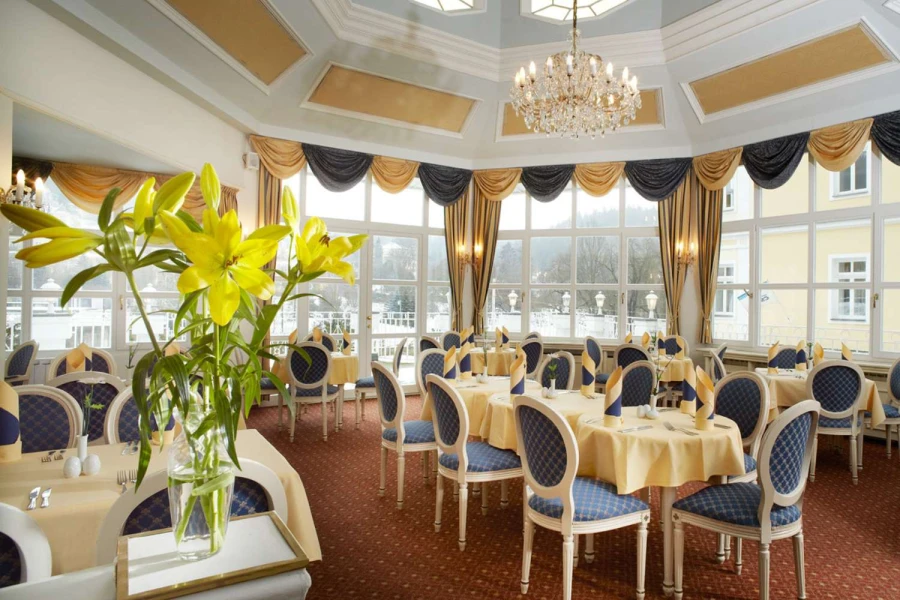 36a7dbb4-453f-4f74-b76d-b39aa7af8c3f 36a7dbb4-453f-4f74-b76d-b39aa7af8c3f