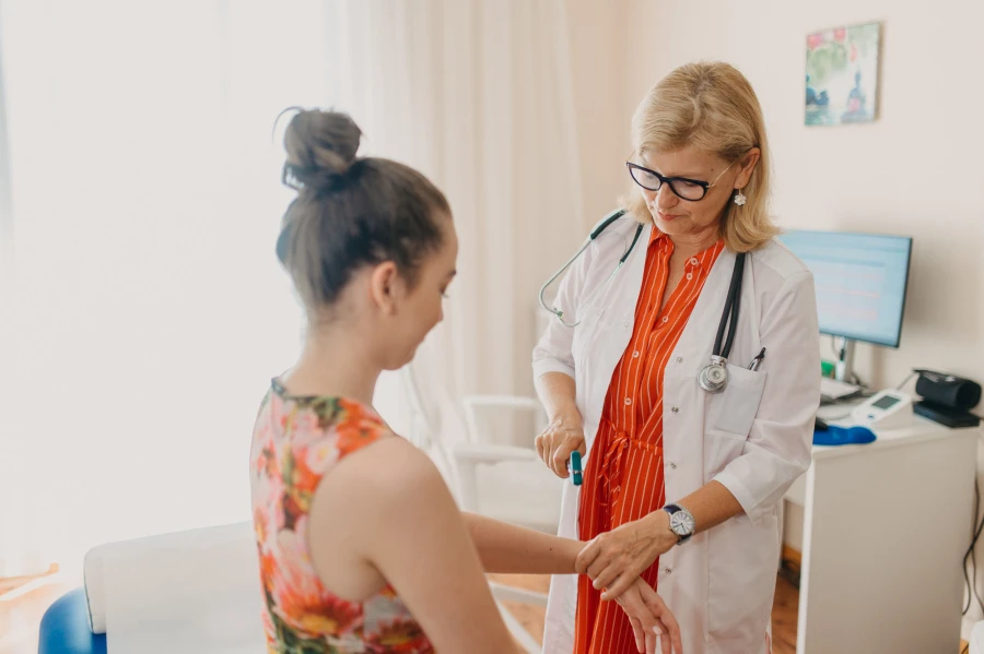 5df8bc1b-3136-430b-a709-6f8a9db30248 5df8bc1b-3136-430b-a709-6f8a9db30248