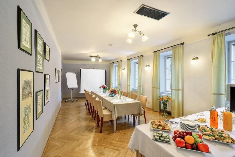 1913-2019-11-08-1584-5d-mk-iv (1) 1913-2019-11-08-1584-5d-mk-iv (1)