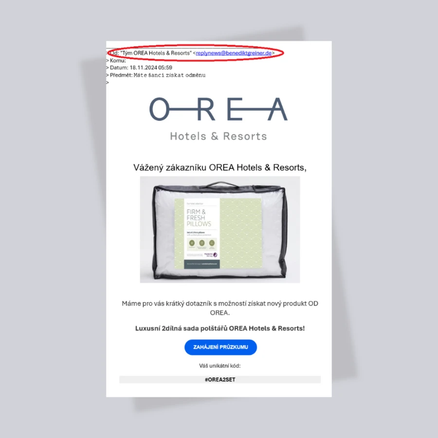 Návrh bez názvu (20) Návrh bez názvu (20)