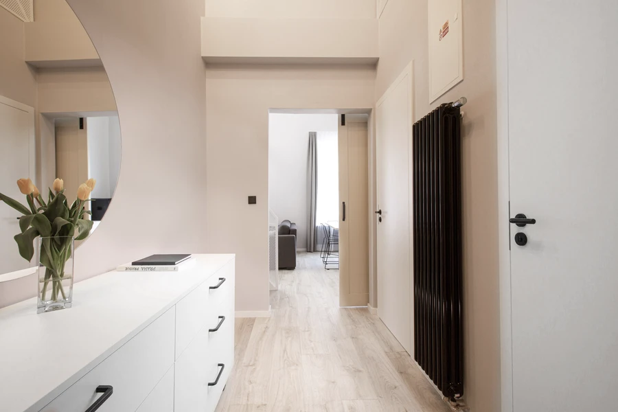 2kk_loft_4 1 2kk_loft_4 1