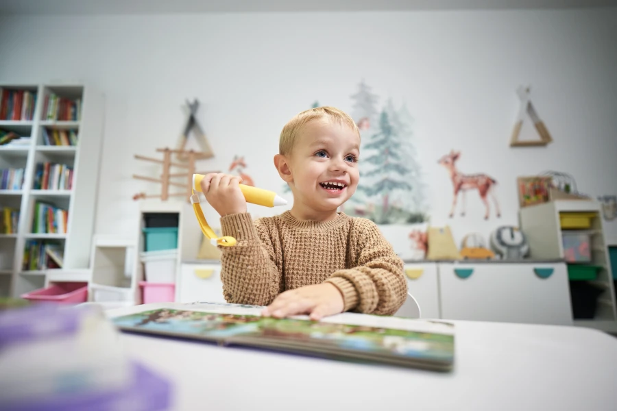 5e75cbd8-9528-45e9-b773-2c201720cf36 5e75cbd8-9528-45e9-b773-2c201720cf36