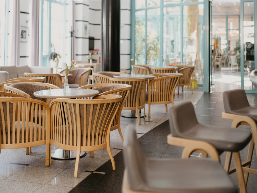 56adc098-4a8f-4735-a731-b3fa47904a9f 56adc098-4a8f-4735-a731-b3fa47904a9f