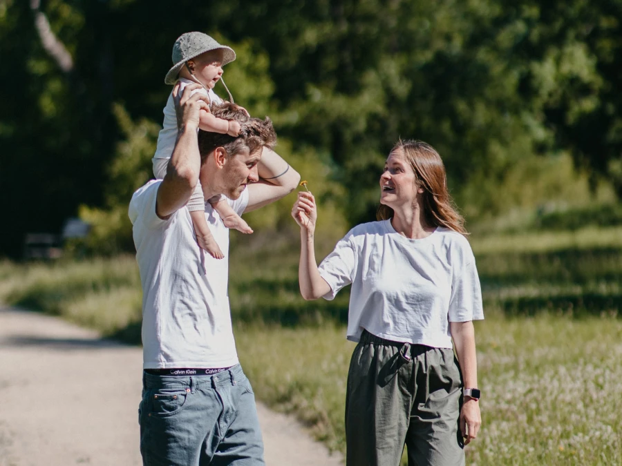 7f76ce5b-21a1-41a2-9983-d4541eeac35a 7f76ce5b-21a1-41a2-9983-d4541eeac35a