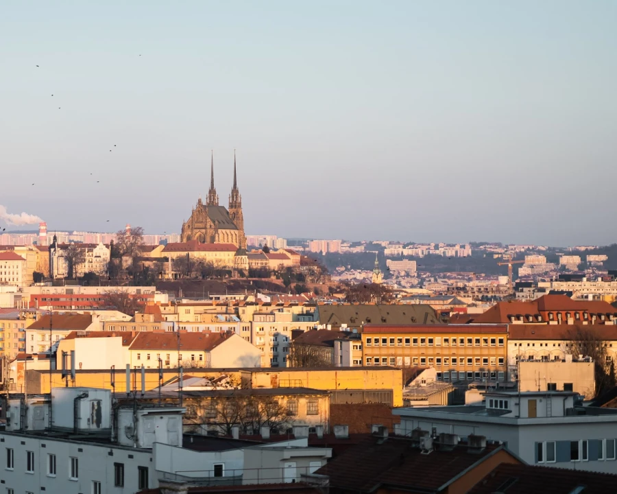 283e738e-4296-46e4-ad6c-0ee8eddae146 283e738e-4296-46e4-ad6c-0ee8eddae146