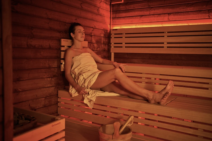 4f121dcd-2608-4ac7-ad25-795292911ea1 4f121dcd-2608-4ac7-ad25-795292911ea1