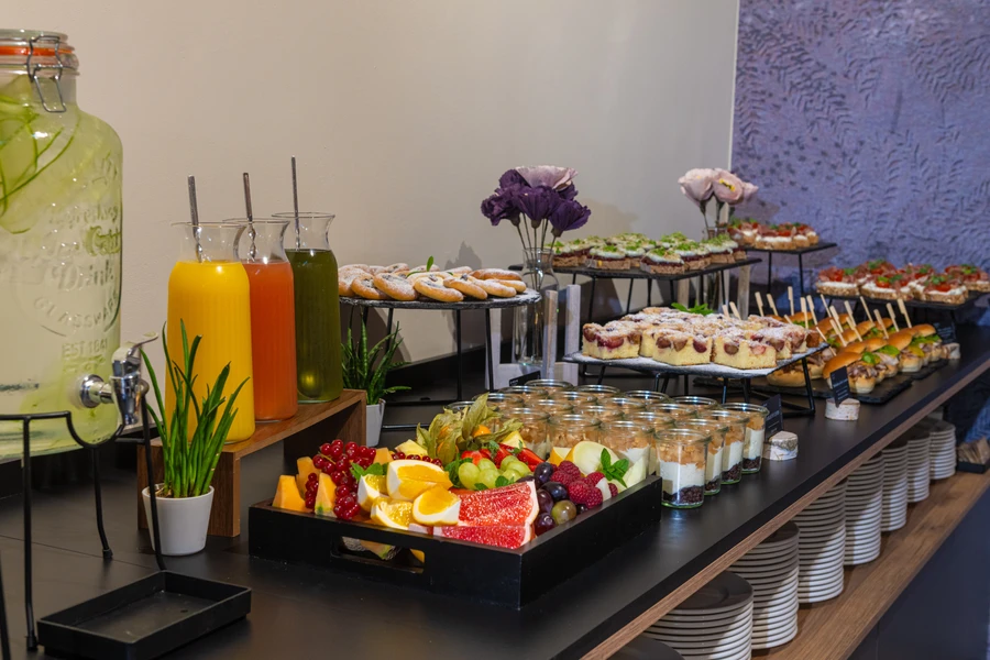 193_HB8_4695_OREA_DevetSkal_B2B_Illumia 193_HB8_4695_OREA_DevetSkal_B2B_Illumia