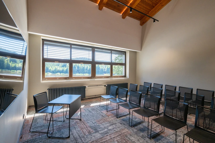 243_HB8_4900_OREA_DevetSkal_B2B_Illumia 243_HB8_4900_OREA_DevetSkal_B2B_Illumia