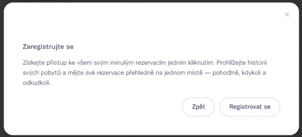 Obrázek7