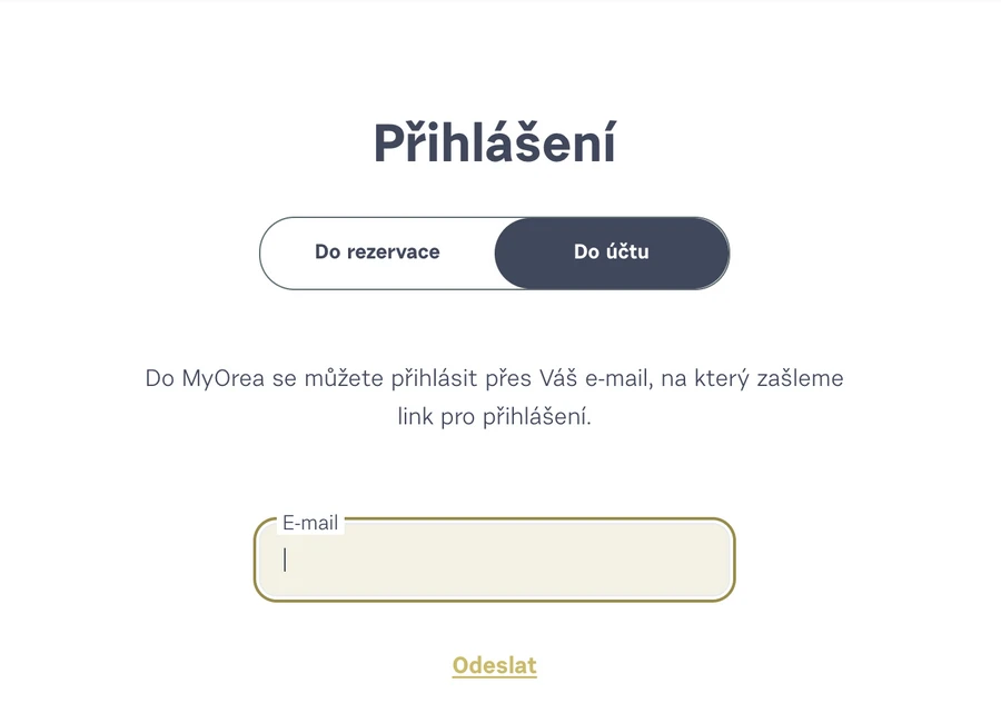 03-LP-MO-365