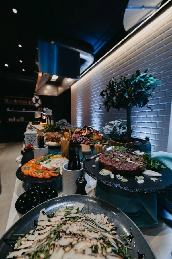 50873bc6-6533-4710-b86e-eb8a836afa7f 50873bc6-6533-4710-b86e-eb8a836afa7f