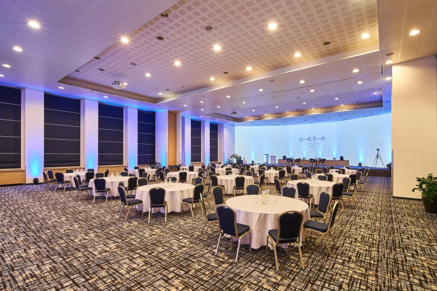 5321a3cc-a8ff-4589-9e2a-d3931d835315 5321a3cc-a8ff-4589-9e2a-d3931d835315