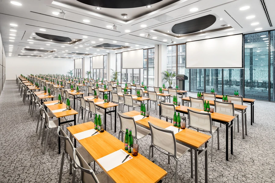 Opal Topaz Quartz Sapphire_škola  3