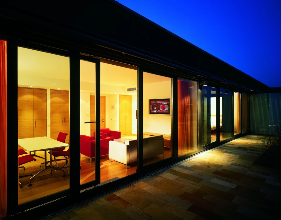 57414_SU24_Royal Rooftop Apartment_1