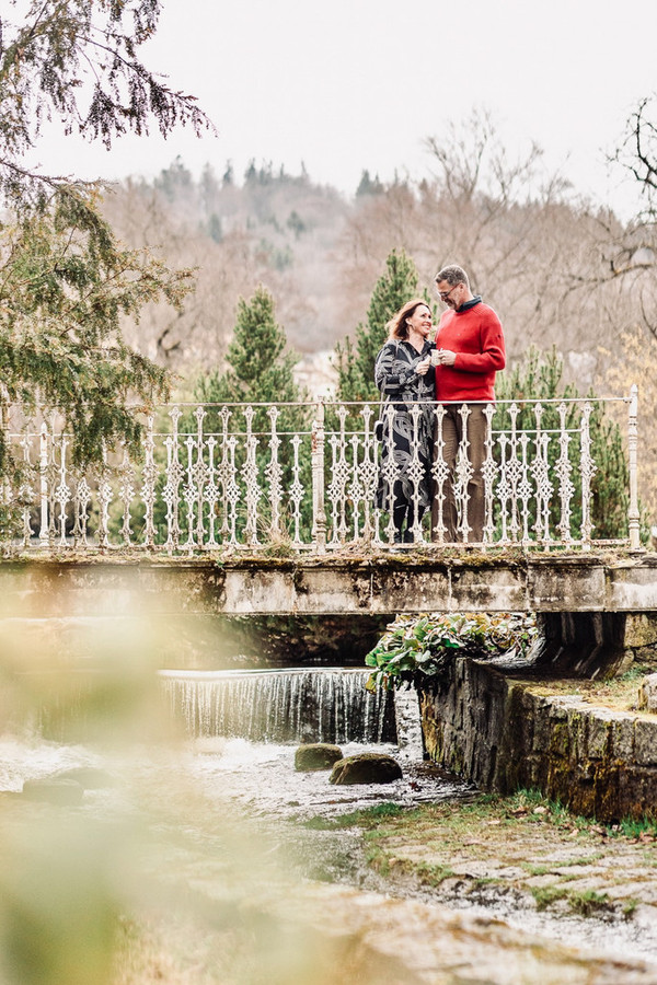 3159-42eda884-9afb-4cb8-87cb-8a6092d73a95