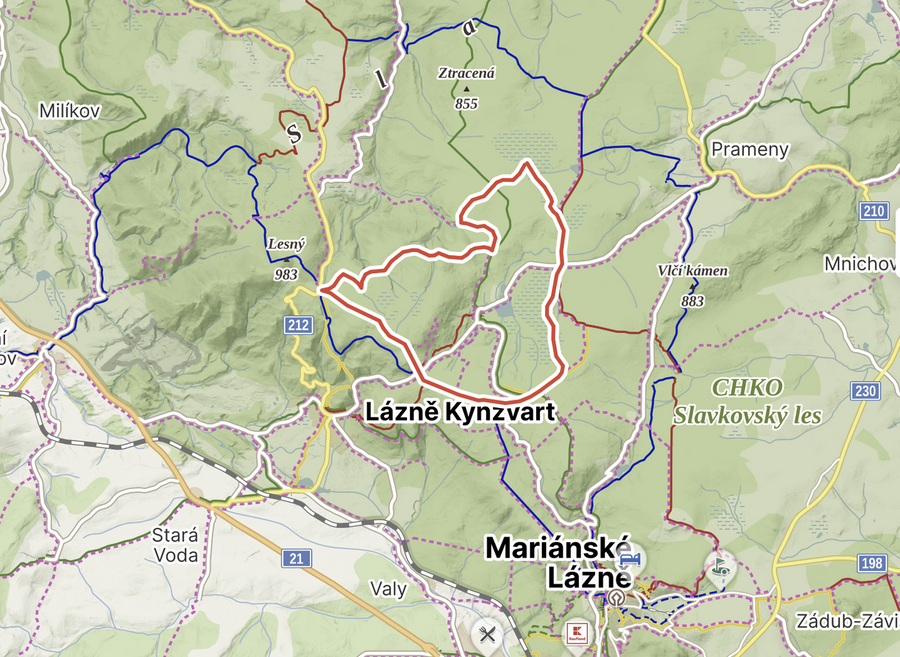 5838-Snímek obrazovky 2025-06-19 v 11.36.29