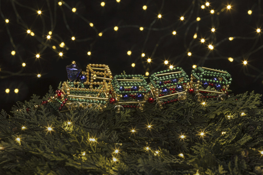 5966-2023_Rautis_04_perlickovy vlak_foto©TomasBrabec