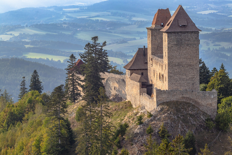 6440-hrad_Kašperk