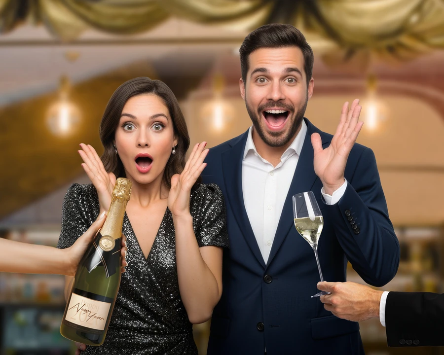 25_10_on_ANG_tom_silvestr_23