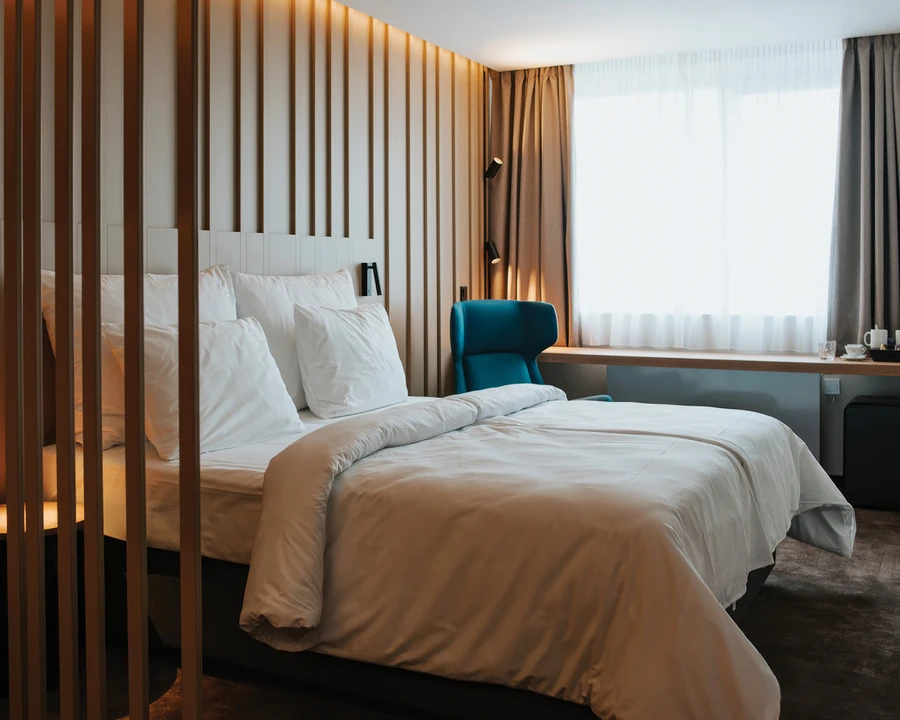 26_01_on_hq_tom_veletrh Viden_web_2