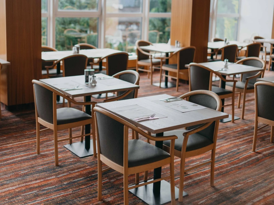 baee3ead-e1d6-4e41-b0ae-233a6fbd3daa baee3ead-e1d6-4e41-b0ae-233a6fbd3daa