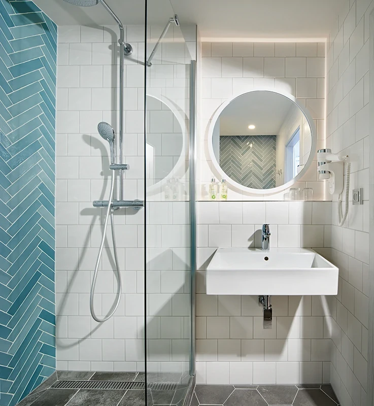 6c63c5b3-7382-4302-83fd-c7347287ef84 6c63c5b3-7382-4302-83fd-c7347287ef84