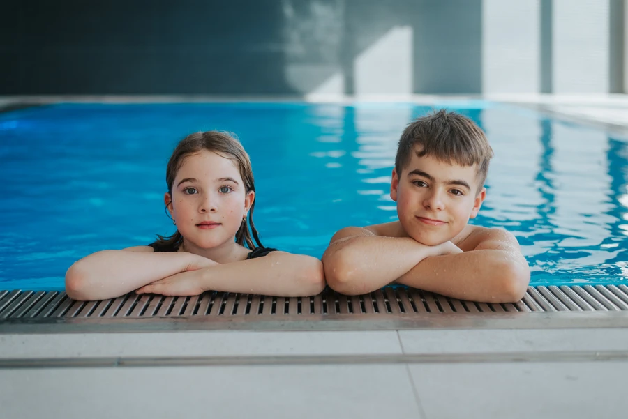 804883ff-7262-4cd4-9ebd-94bd6bccfb32