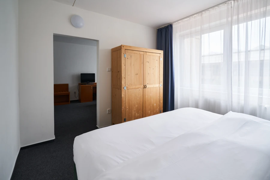 ed59f3ed-9ab0-4f4c-9bbf-df891f6e2bda ed59f3ed-9ab0-4f4c-9bbf-df891f6e2bda