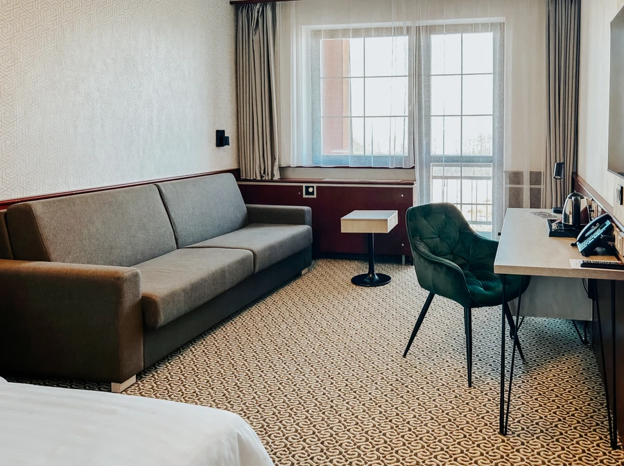 7f4eb64b-6af0-400e-9d39-76f492f466b2