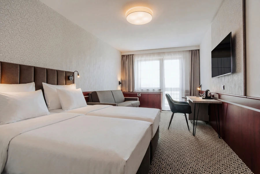 7f4eb64b-6af0-400e-9d39-76f492f466b2